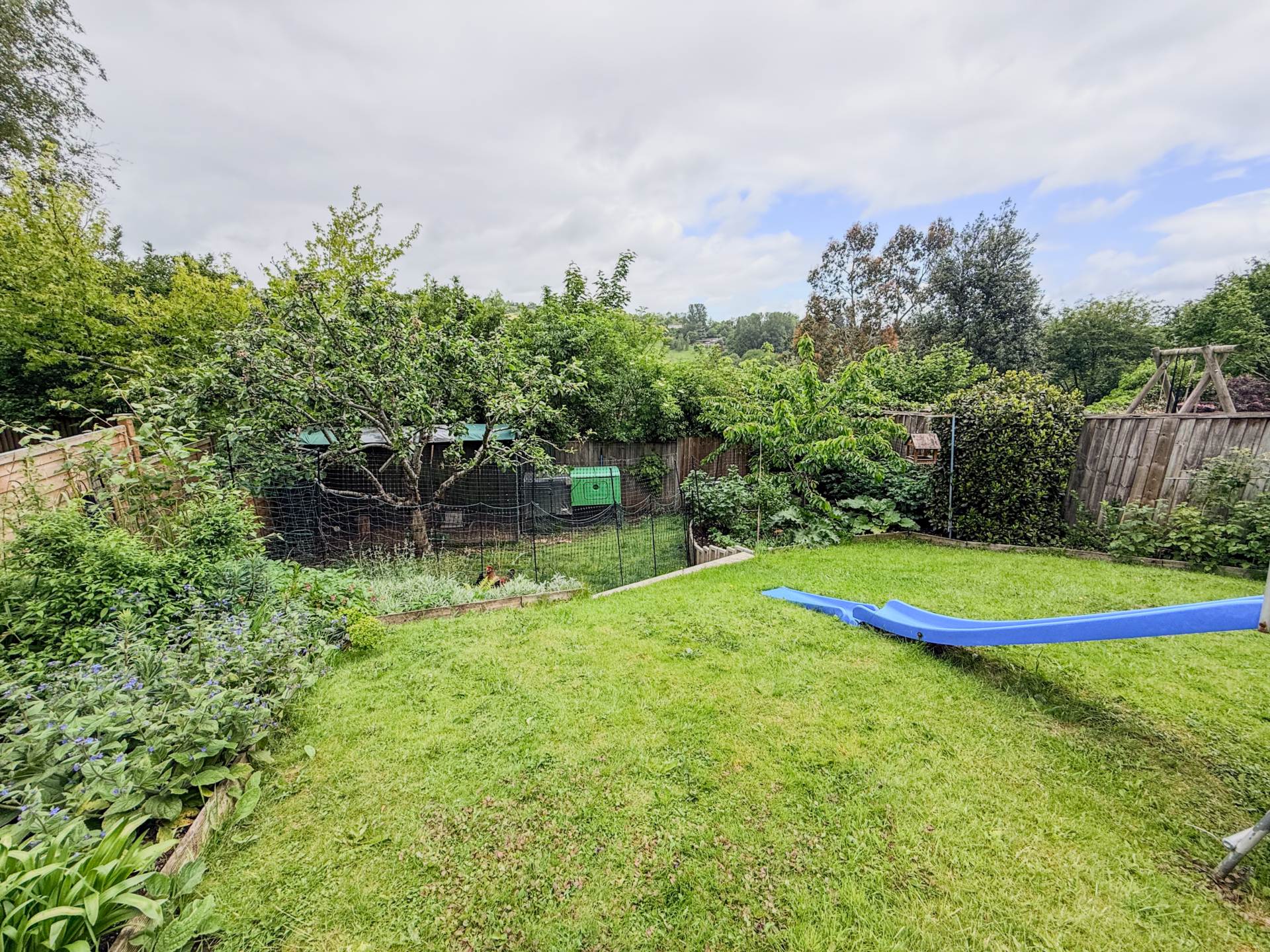 Charlcombe View Road, Bath, Image 29