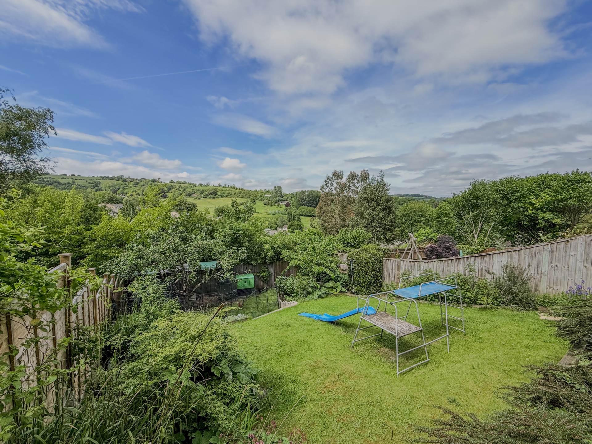 Charlcombe View Road, Bath, Image 30