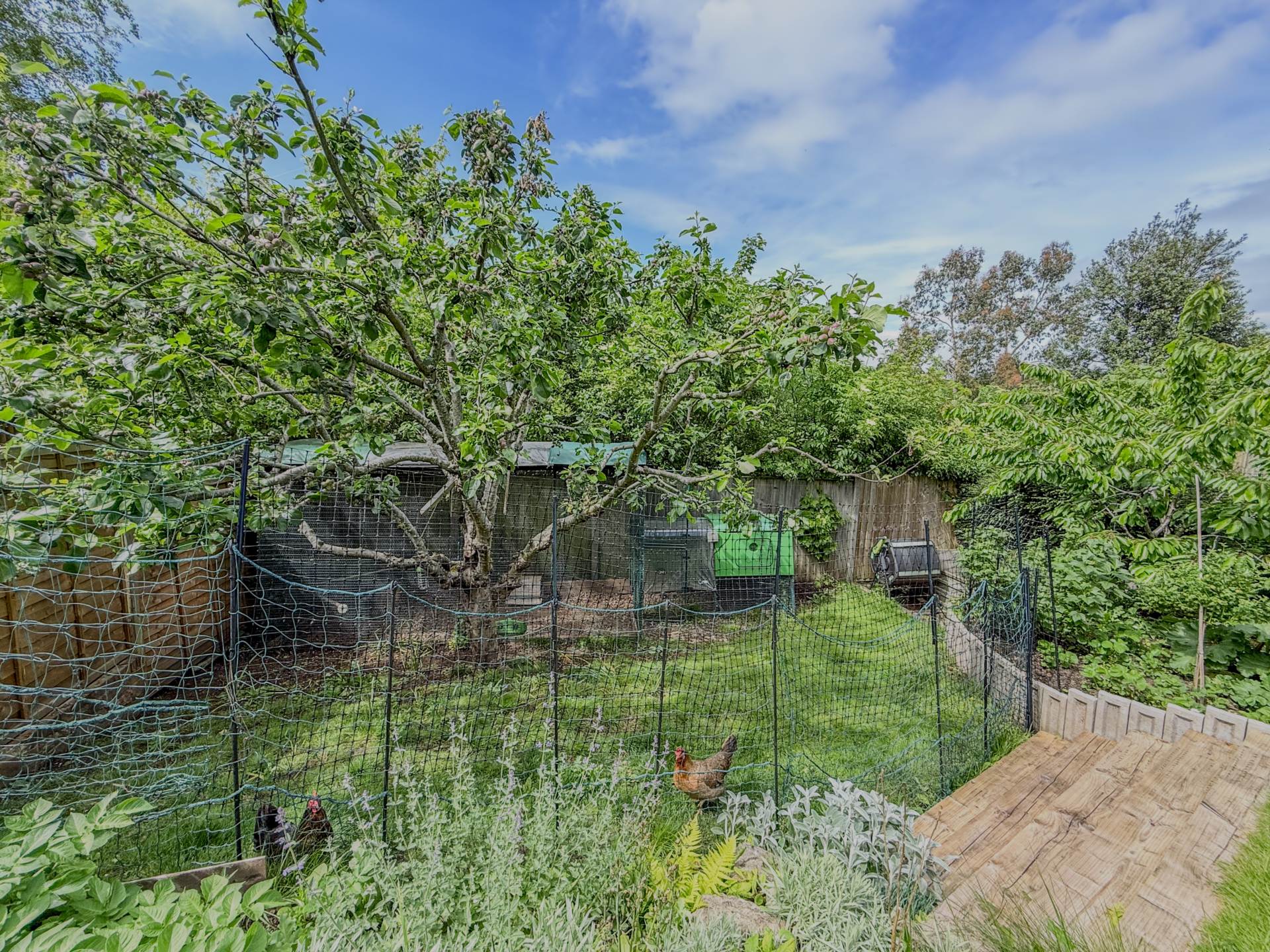 Charlcombe View Road, Bath, Image 32