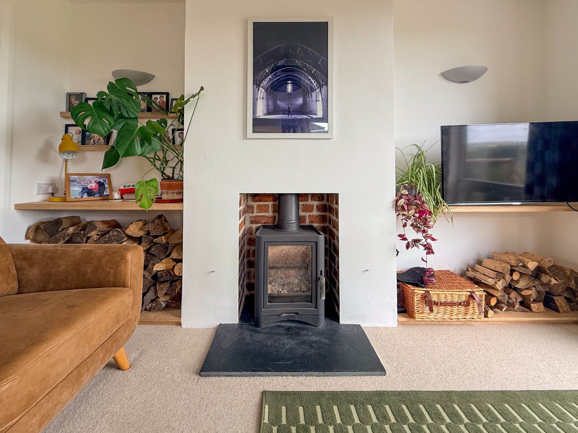 Charlcombe View Road, Bath, Image 4