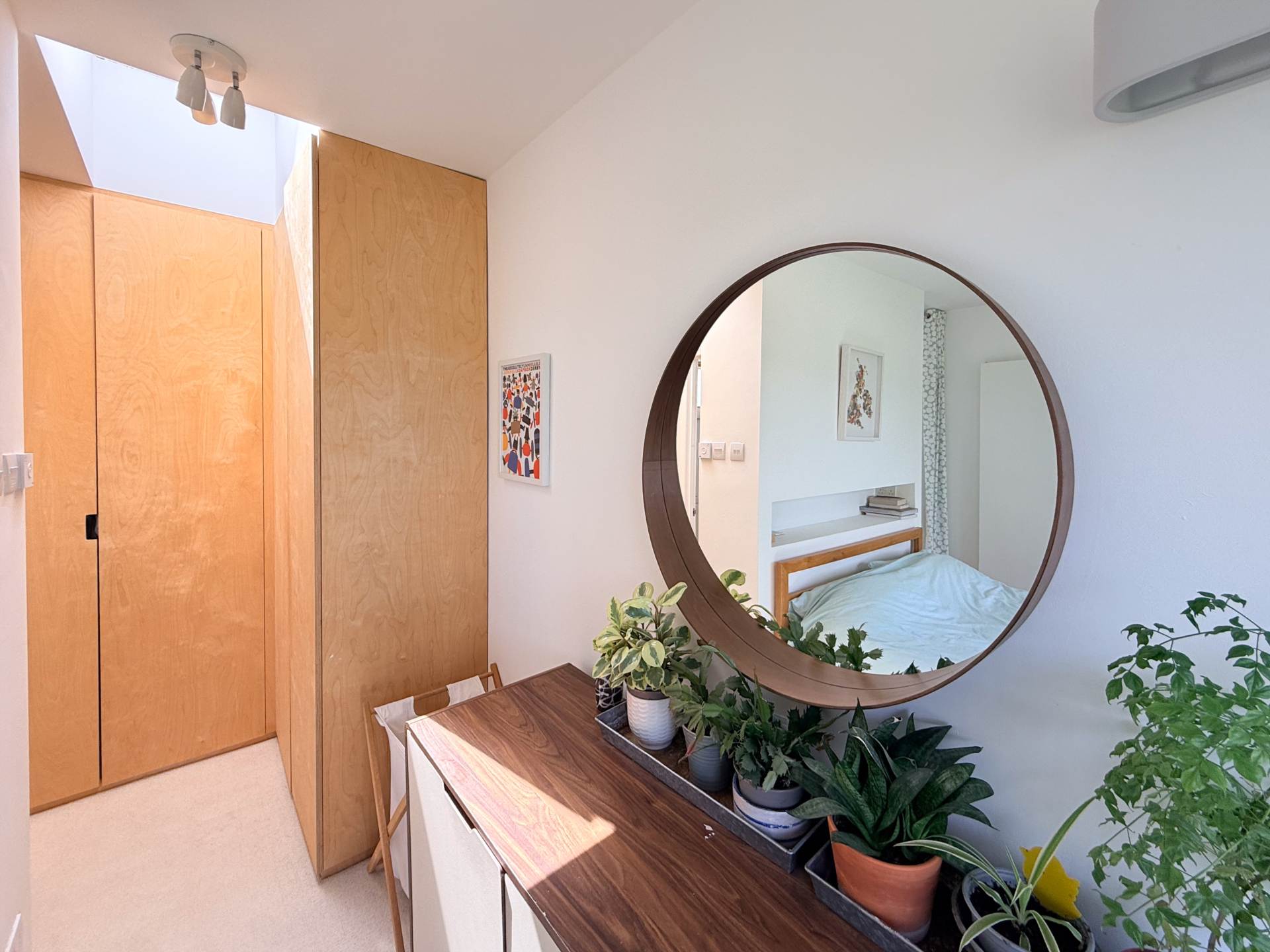 Charlcombe View Road, Bath, Image 7