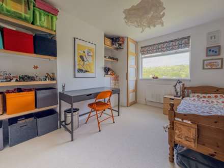 Charlcombe View Road, Bath, Image 10