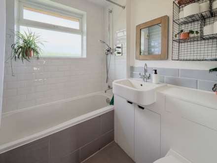 Charlcombe View Road, Bath, Image 11