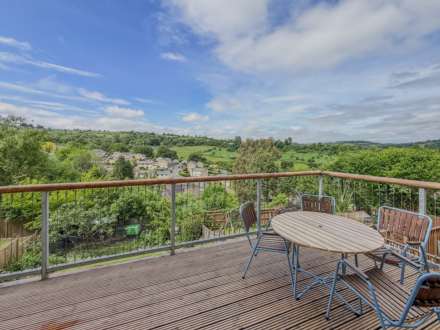 Charlcombe View Road, Bath, Image 12