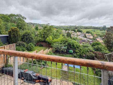 Charlcombe View Road, Bath, Image 13