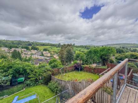 Charlcombe View Road, Bath, Image 14