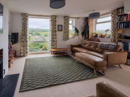 Charlcombe View Road, Bath, Image 15