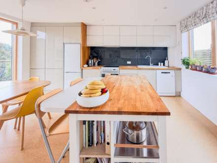Charlcombe View Road, Bath, Image 16