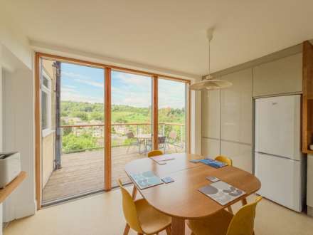 Charlcombe View Road, Bath, Image 17