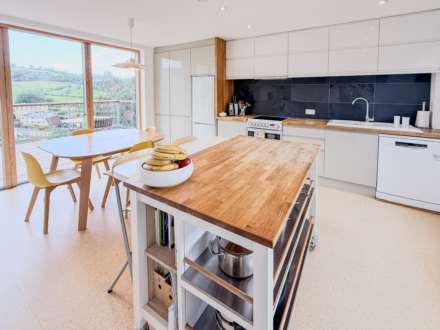 Charlcombe View Road, Bath, Image 18