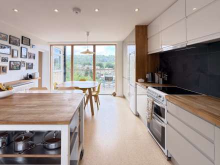 Charlcombe View Road, Bath, Image 19