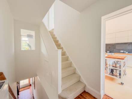 Charlcombe View Road, Bath, Image 2