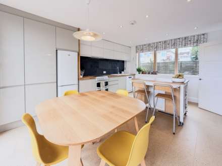 Charlcombe View Road, Bath, Image 20