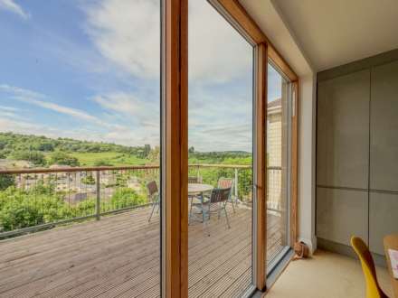 Charlcombe View Road, Bath, Image 21