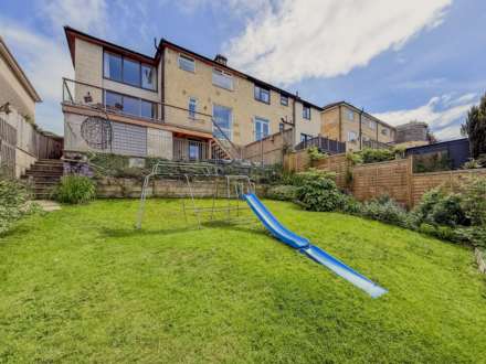 Charlcombe View Road, Bath, Image 23
