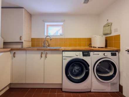 Charlcombe View Road, Bath, Image 25