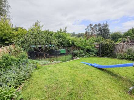 Charlcombe View Road, Bath, Image 29