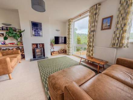 Charlcombe View Road, Bath, Image 3