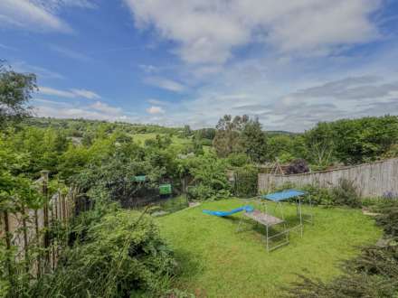 Charlcombe View Road, Bath, Image 30