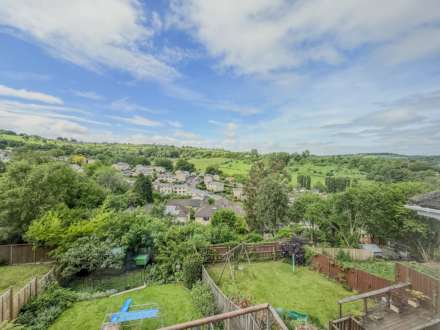 Charlcombe View Road, Bath, Image 31