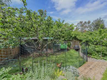 Charlcombe View Road, Bath, Image 32