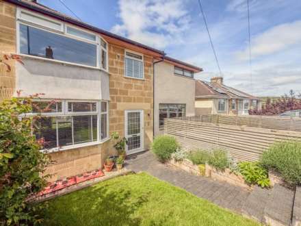 Charlcombe View Road, Bath, Image 33