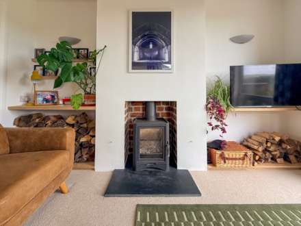 Charlcombe View Road, Bath, Image 4