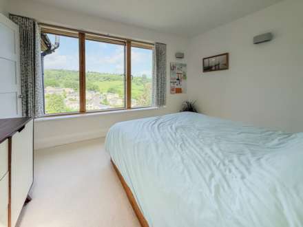 Charlcombe View Road, Bath, Image 5
