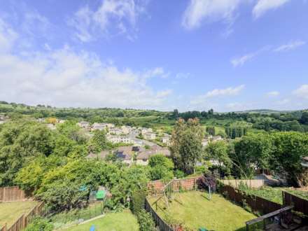 Charlcombe View Road, Bath, Image 6