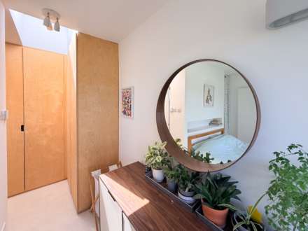 Charlcombe View Road, Bath, Image 7