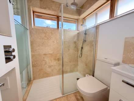 Charlcombe View Road, Bath, Image 8