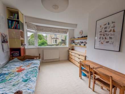 Charlcombe View Road, Bath, Image 9