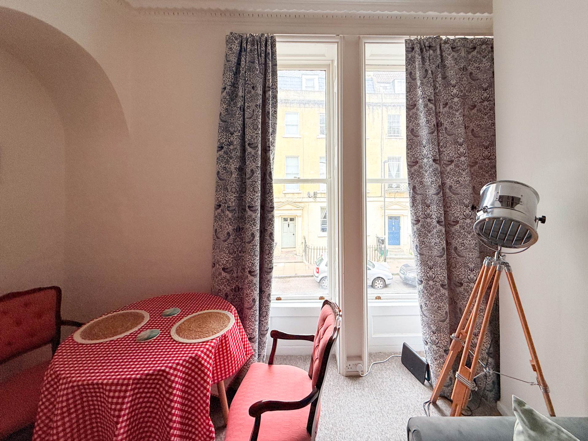 New King Street, Bath, Image 3