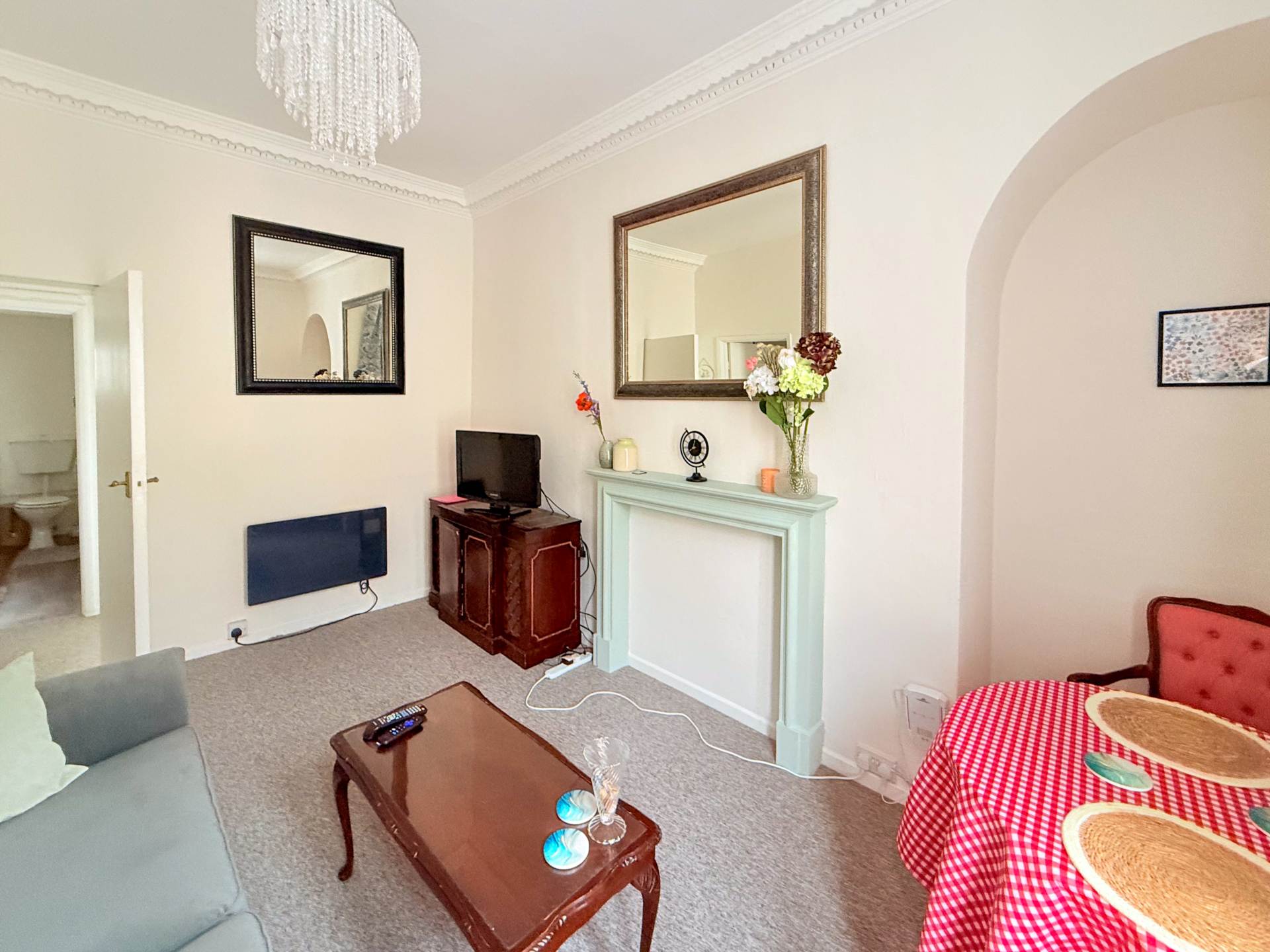 New King Street, Bath, Image 4