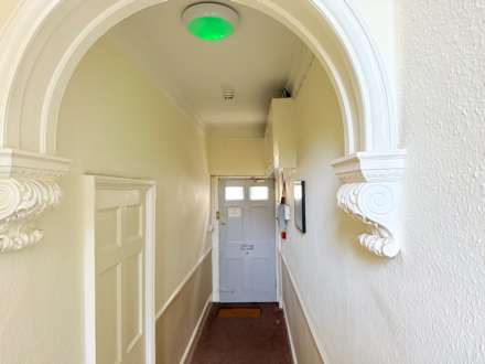 New King Street, Bath, Image 10