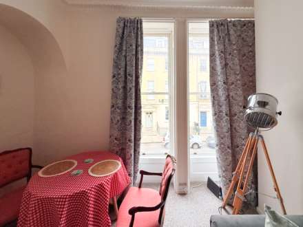 New King Street, Bath, Image 3