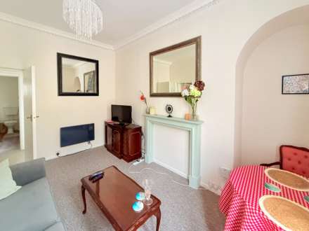 New King Street, Bath, Image 4