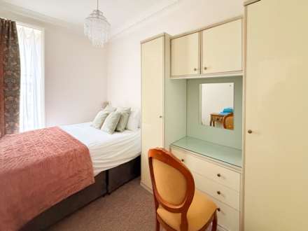 New King Street, Bath, Image 8