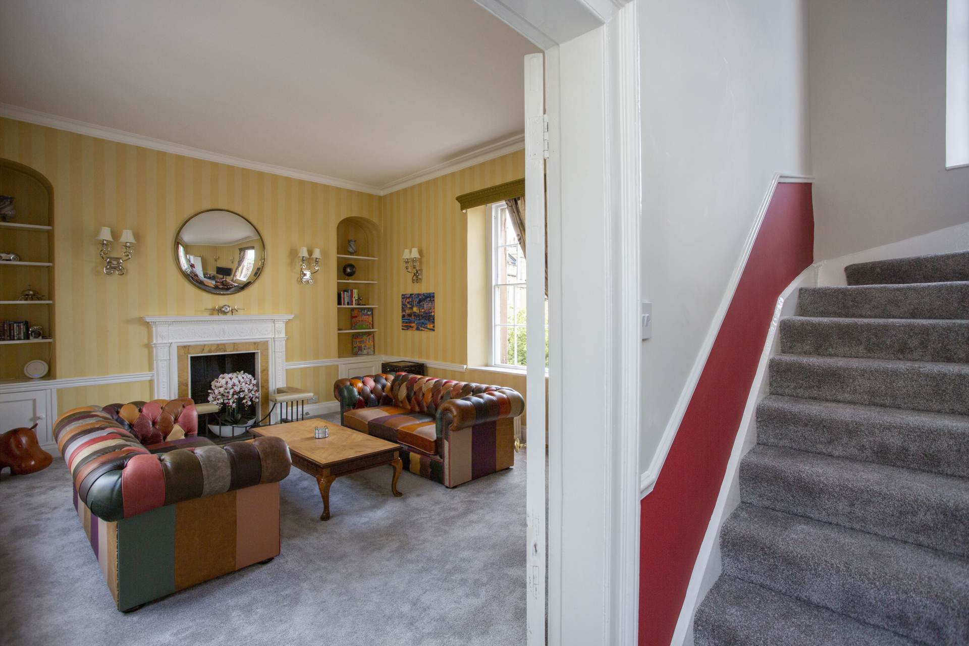 Rivers Street, Bath, Image 10