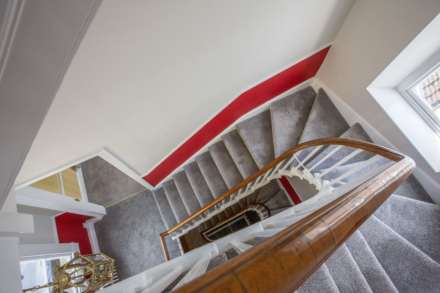Rivers Street, Bath, Image 11