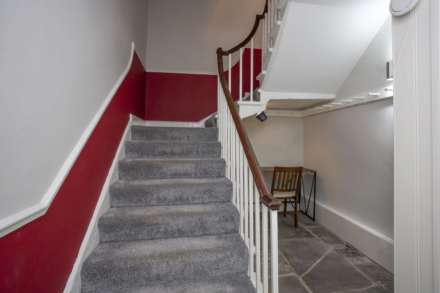 Rivers Street, Bath, Image 20