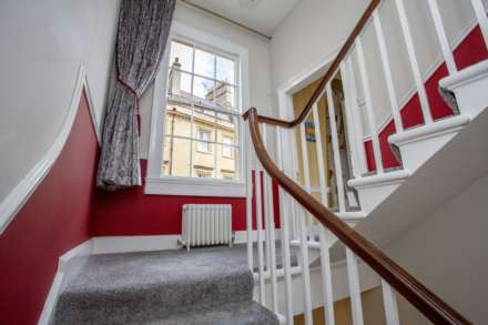Rivers Street, Bath, Image 7