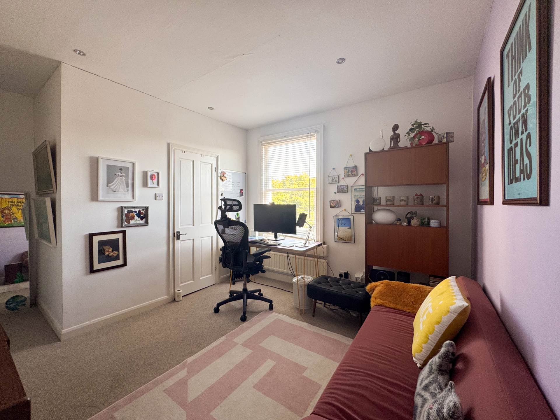 Garfield Terrace, Bath, Image 15