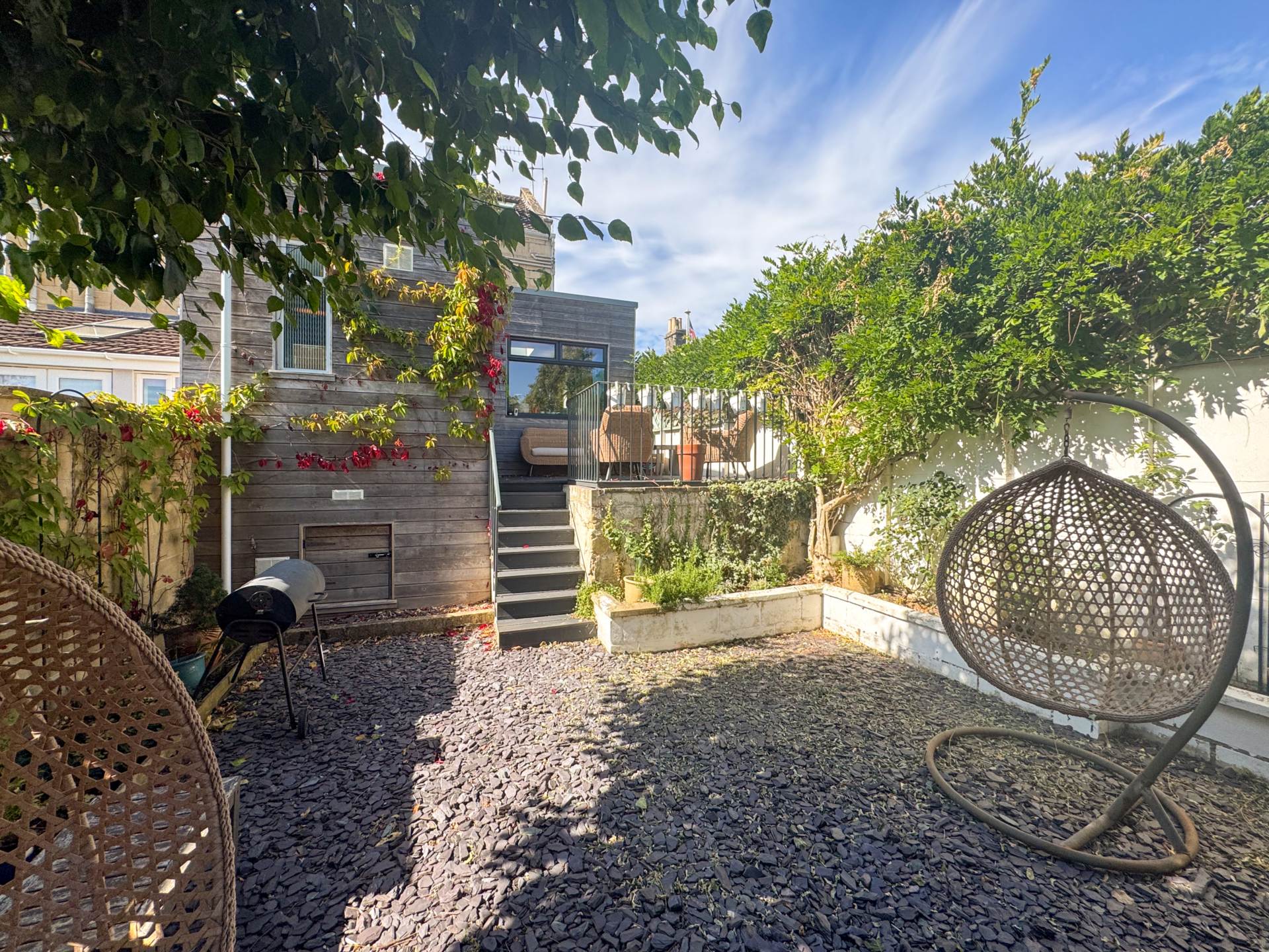 Garfield Terrace, Bath, Image 25