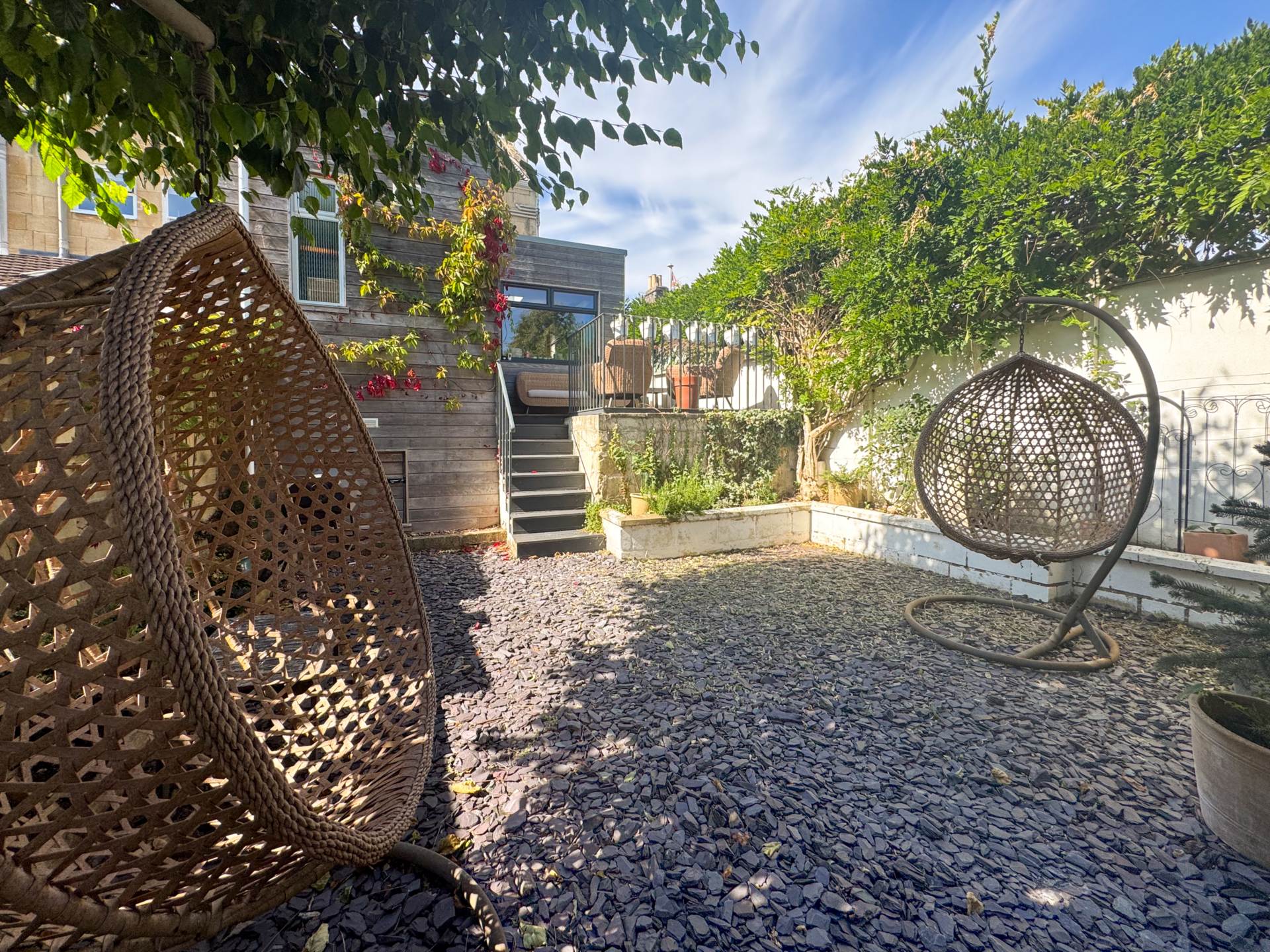 Garfield Terrace, Bath, Image 30