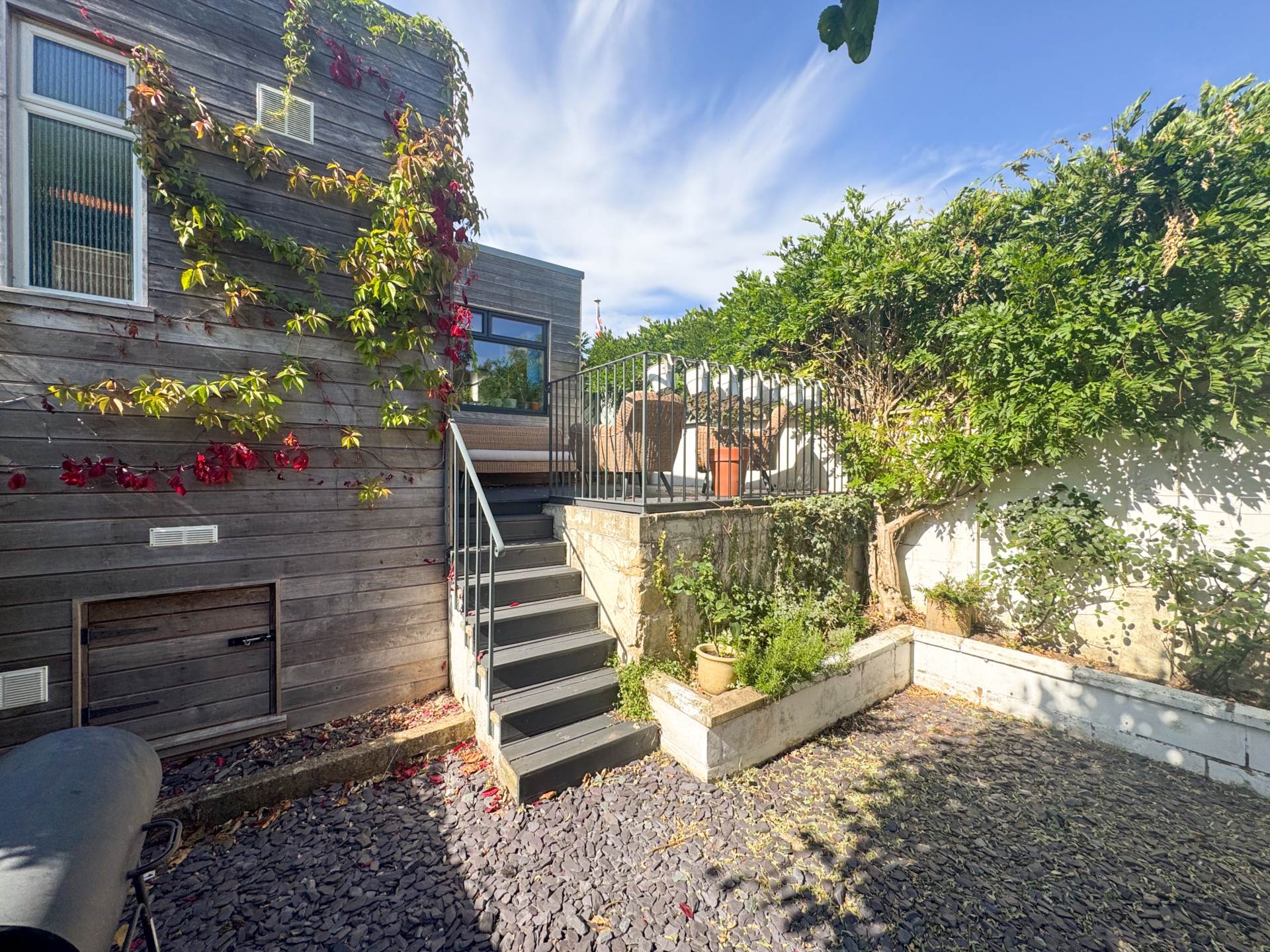 Garfield Terrace, Bath, Image 31