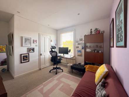 Garfield Terrace, Bath, Image 15