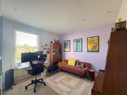 Garfield Terrace, Bath, Image 17