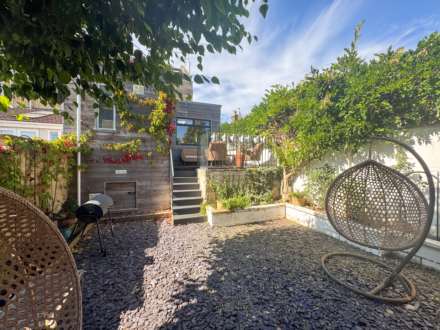 Garfield Terrace, Bath, Image 25