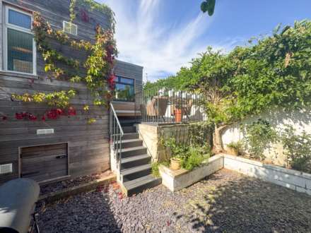 Garfield Terrace, Bath, Image 31